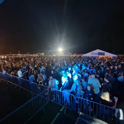 Photo 373.jpg - Fête de la bière 2022