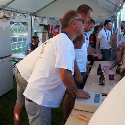 Photo 002.jpg - Fête de la bière 2023