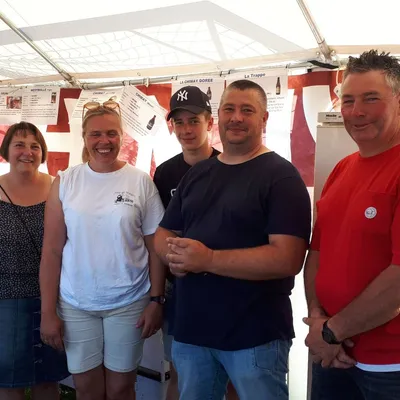 Photo 003.jpg - Fête de la bière 2023