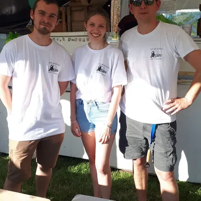 Photo 008.jpg - Fête de la bière 2023