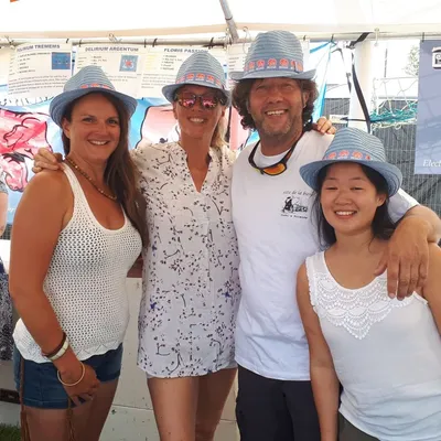 Photo 014.jpg - Fête de la bière 2023