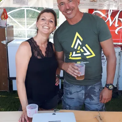 Photo 015.jpg - Fête de la bière 2023