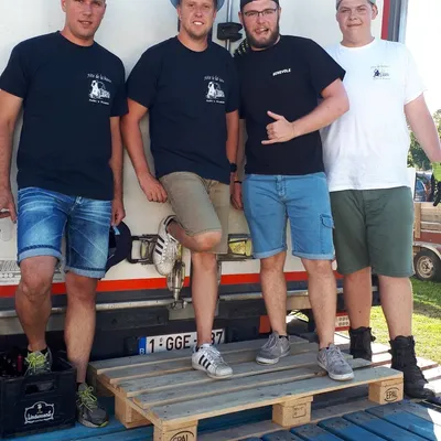 Photo 017.jpg - Fête de la bière 2023