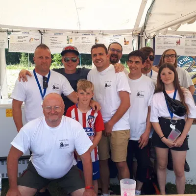 Photo 019.jpg - Fête de la bière 2023