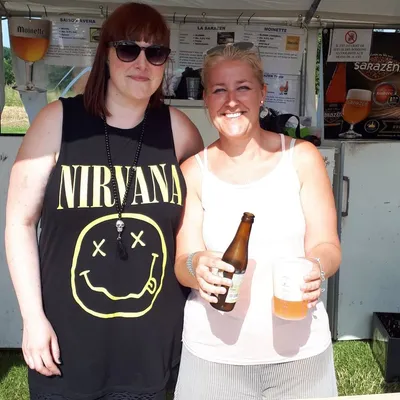 Photo 023.jpg - Fête de la bière 2023