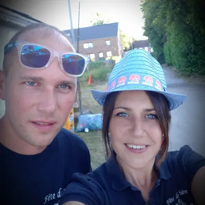 Photo 025.jpg - Fête de la bière 2023