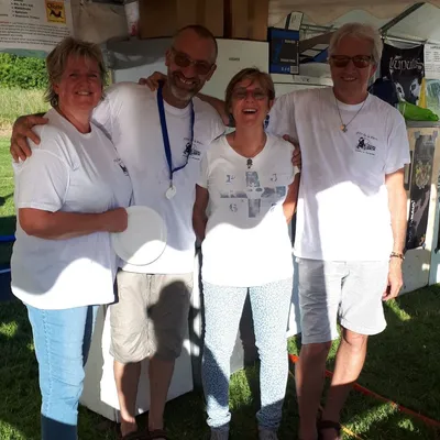 Photo 030.jpg - Fête de la bière 2023