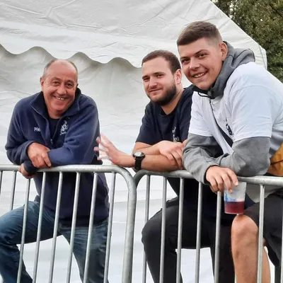 Photo 034.jpg - Fête de la bière 2023