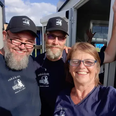 Photo 039.jpg - Fête de la bière 2023