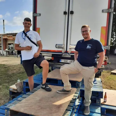 Photo 042.jpg - Fête de la bière 2023