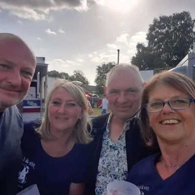 Photo 043.jpg - Fête de la bière 2023