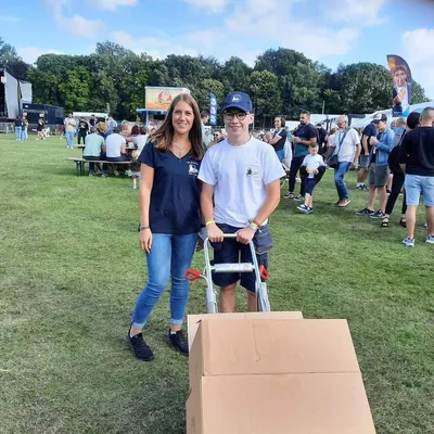 Photo 045.jpg - Fête de la bière 2023