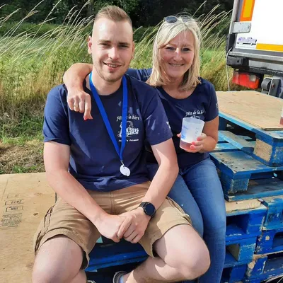 Photo 046.jpg - Fête de la bière 2023