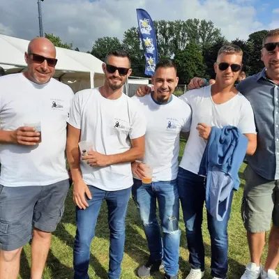 Photo 047.jpg - Fête de la bière 2023