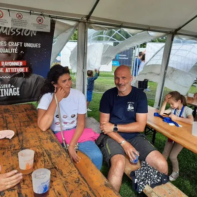 Photo 048.jpg - Fête de la bière 2023