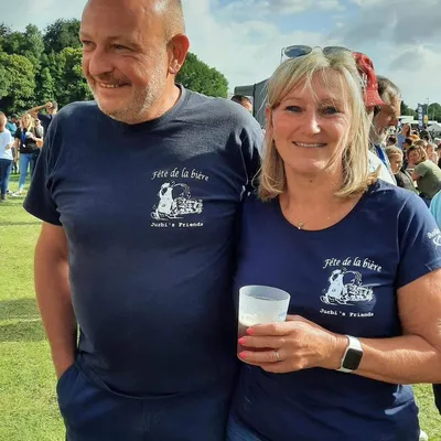 Photo 049.jpg - Fête de la bière 2023