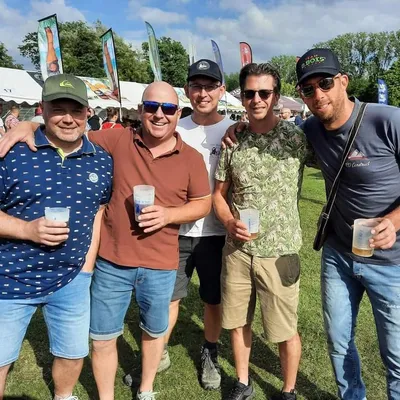 Photo 052.jpg - Fête de la bière 2023