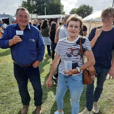 Photo 054.jpg - Fête de la bière 2023