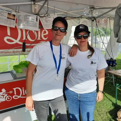 Photo 058.jpg - Fête de la bière 2023