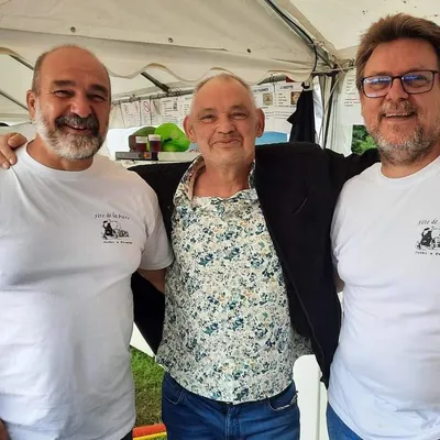 Photo 063.jpg - Fête de la bière 2023