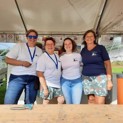 Photo 064.jpg - Fête de la bière 2023