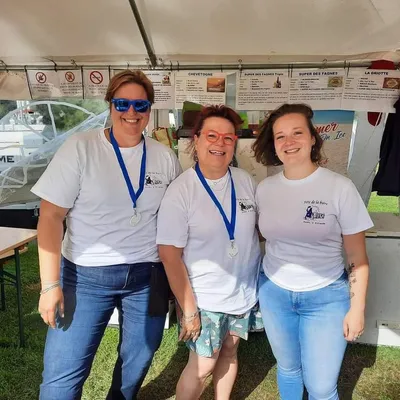 Photo 065.jpg - Fête de la bière 2023