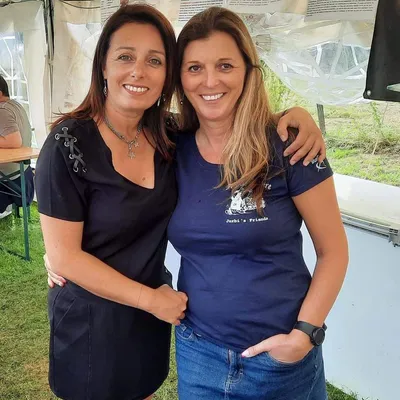 Photo 066.jpg - Fête de la bière 2023