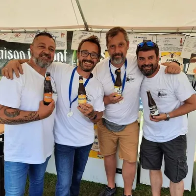 Photo 070.jpg - Fête de la bière 2023