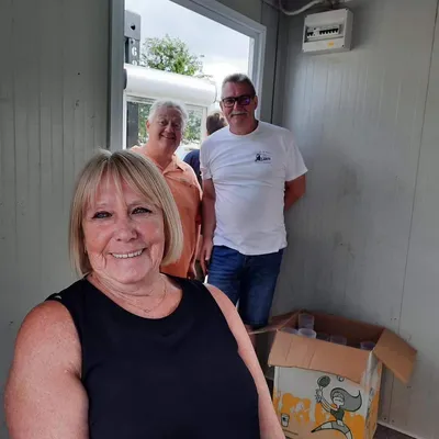 Photo 074.jpg - Fête de la bière 2023