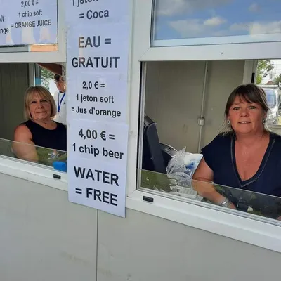 Photo 075.jpg - Fête de la bière 2023