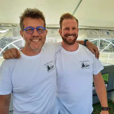 Photo 078.jpg - Fête de la bière 2023