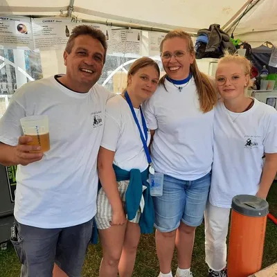 Photo 079.jpg - Fête de la bière 2023