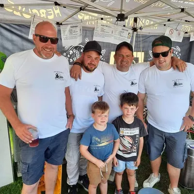 Photo 080.jpg - Fête de la bière 2023