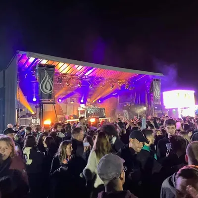 Photo 082.jpg - Fête de la bière 2023