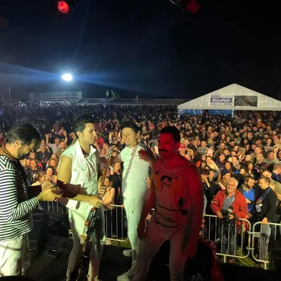 Photo 086.jpg - Fête de la bière 2023