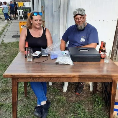 Photo 090.jpg - Fête de la bière 2023