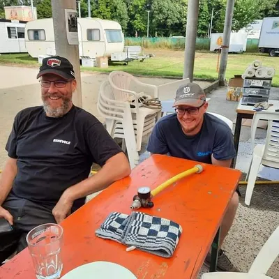 Photo 091.jpg - Fête de la bière 2023