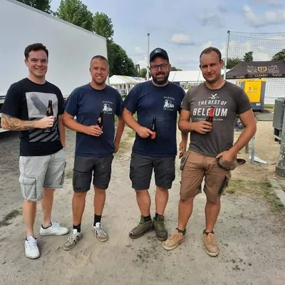 Photo 093.jpg - Fête de la bière 2023