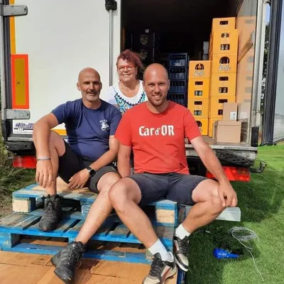 Photo 095.jpg - Fête de la bière 2023