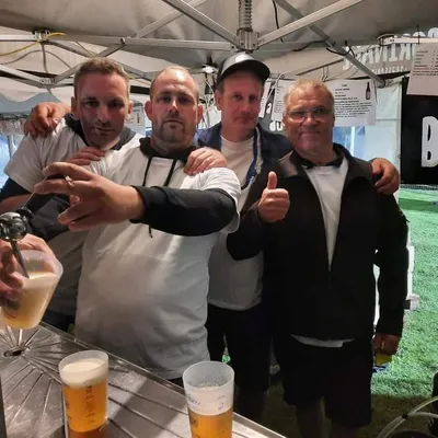 Photo 097.jpg - Fête de la bière 2023