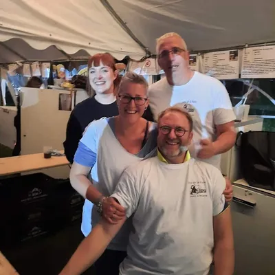 Photo 104.jpg - Fête de la bière 2023