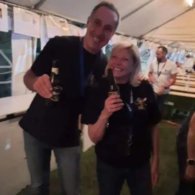 Photo 108.jpg - Fête de la bière 2023