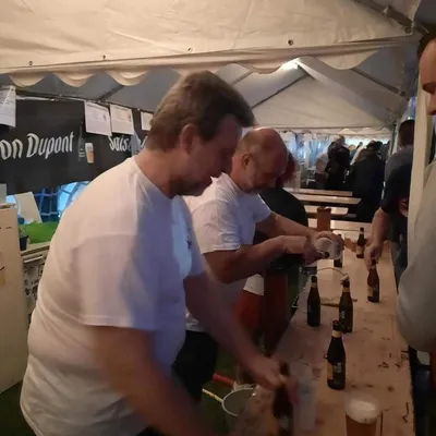Photo 111.jpg - Fête de la bière 2023