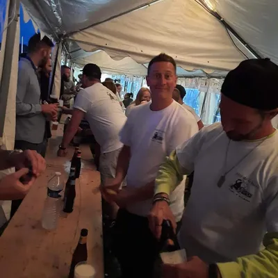 Photo 112.jpg - Fête de la bière 2023