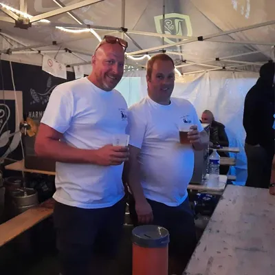 Photo 119.jpg - Fête de la bière 2023