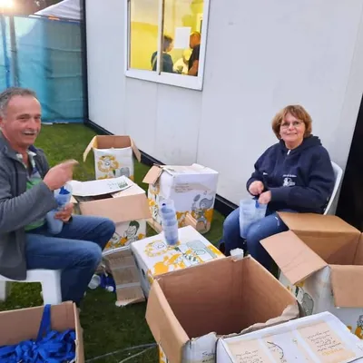 Photo 121.jpg - Fête de la bière 2023