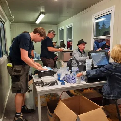 Photo 122.jpg - Fête de la bière 2023