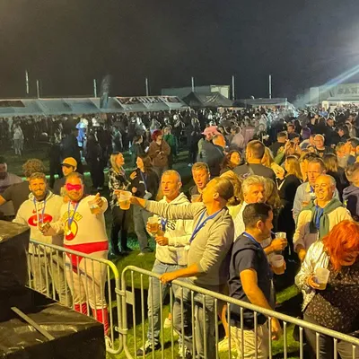 Photo 124.jpg - Fête de la bière 2023