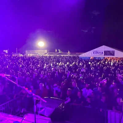 Photo 125.jpg - Fête de la bière 2023