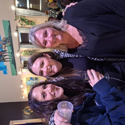 Photo 132.jpg - Fête de la bière 2023